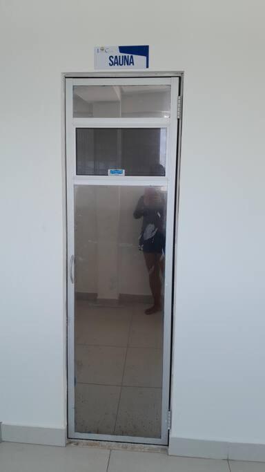 João PessoaExperimente O Inesquecivel.アパートメント エクステリア 写真